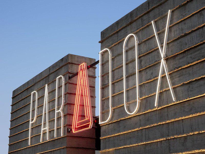 84CD3CA7CA66992377DD76289B8C3BDC