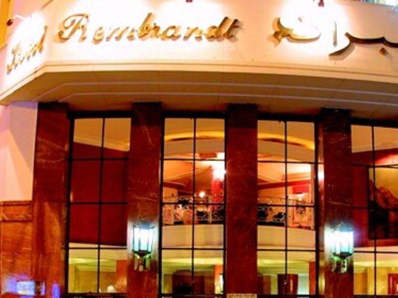 7124867AD144E88D3FADD6137C5C8F60