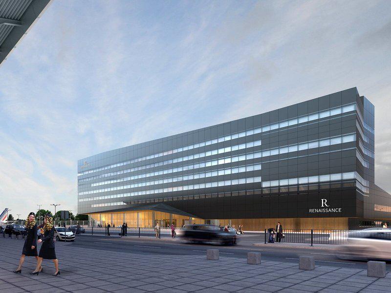 7EC7DE3C274583B78C7F2276E0BEB0B1