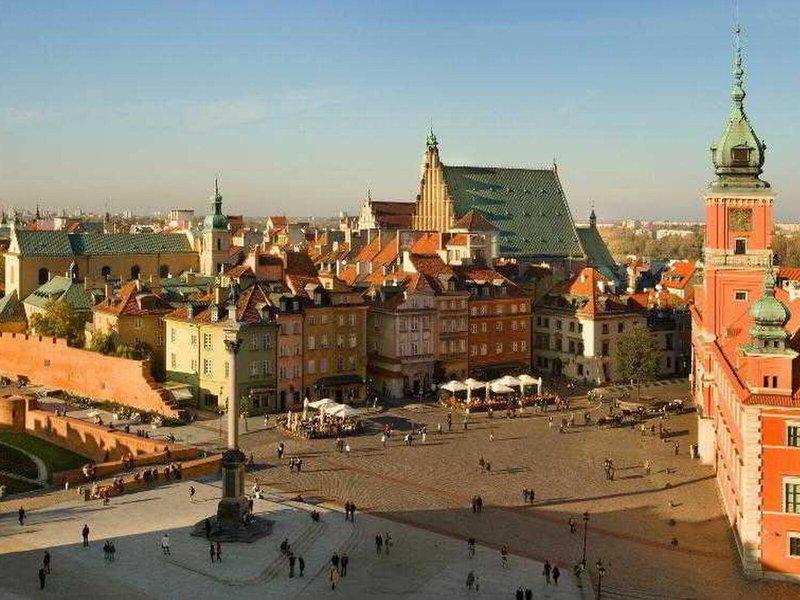 9B3FEC327D7D616E82F90255E57CAC98