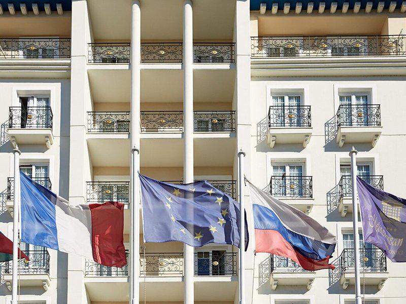 66A5C1F0D33A8A6B5C07145DD5BC8EED