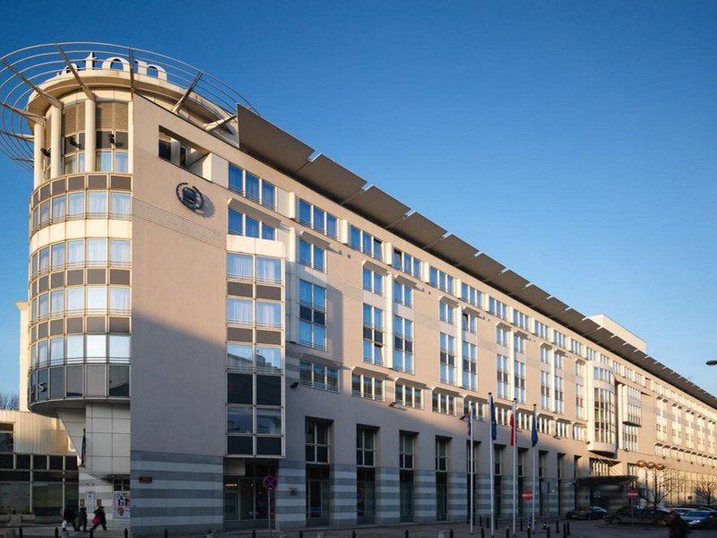 628676089397C82BA1A0EDA4171F7DEC