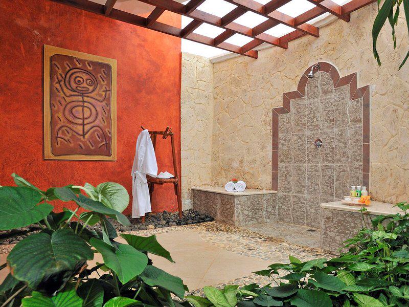 D9C043536BA125164F8096FC39DFD6D5