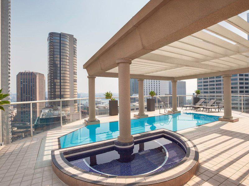 09067D188F732212FE3CB094691BD2D5