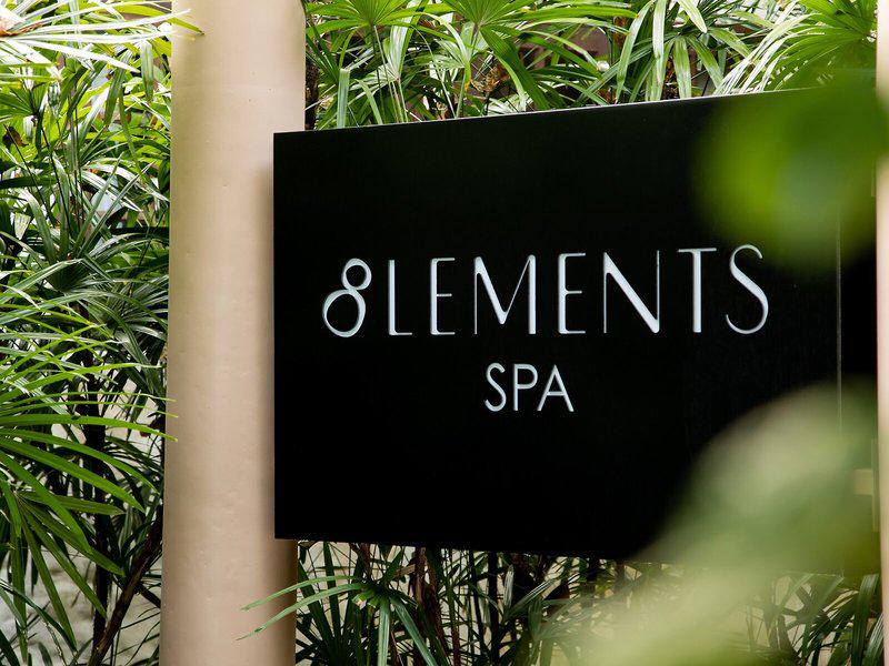 7223DDAEE947BF32C885D7D4B742C6B2