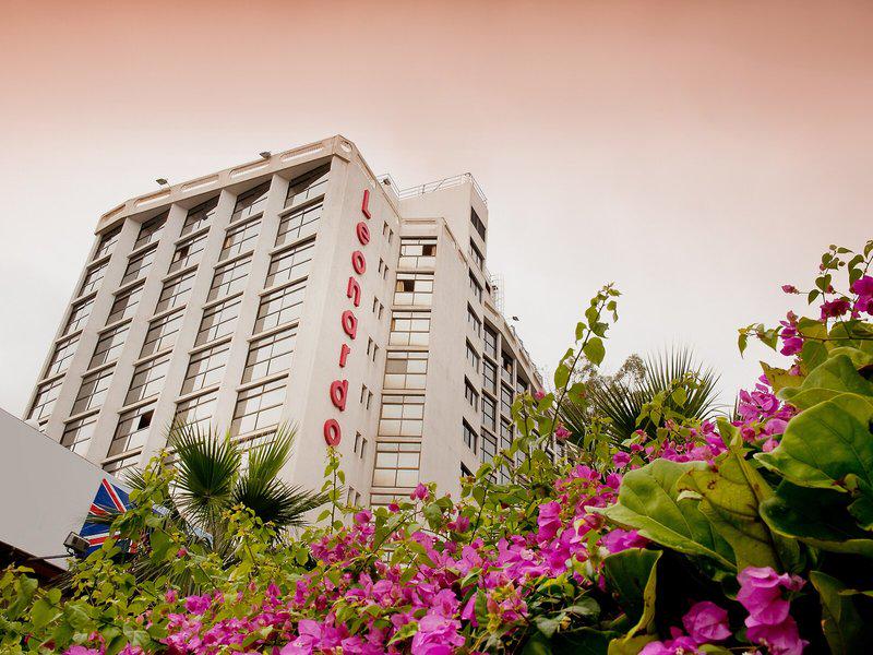 BB2D82DFBAC812D79FC8895B7B5D4109