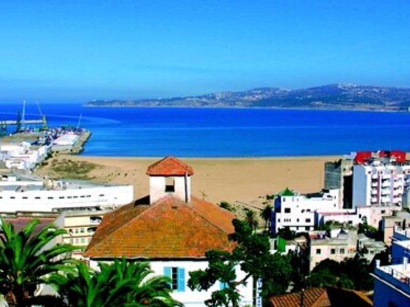 655121A3EA5F93E57320C583C3828B08