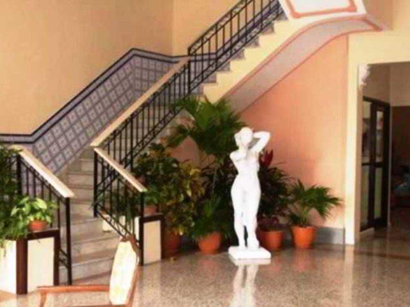 C205876B031F62E0E3E507FBAFEC1E67