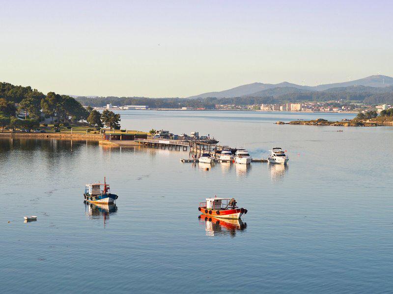 658C3821B12D0BB02D24A60DF7310C43