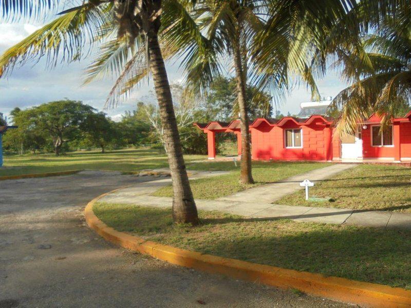 795F8D3E2766C80E8718A97390A1BD41