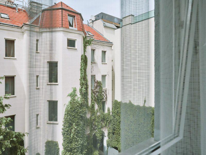 4D44AA4C29BA66454C01B7E0F6B62A58