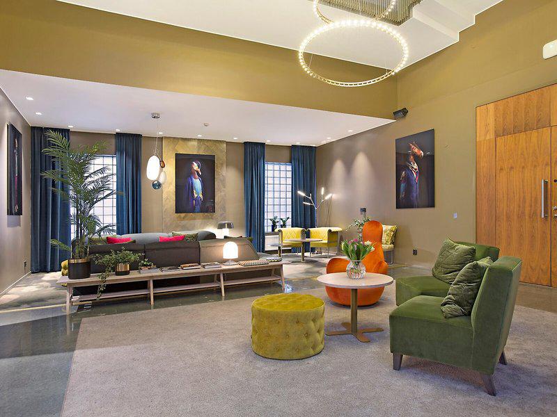 01BA4FE1EFC80665859C2239704BBEF8