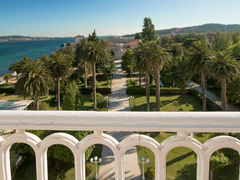 B5FA4659EC86FF06B9D4353EEB2A79B3