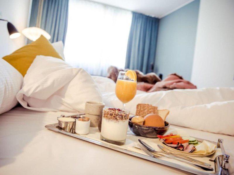 385707651E5921D50B6881383FE9DA07