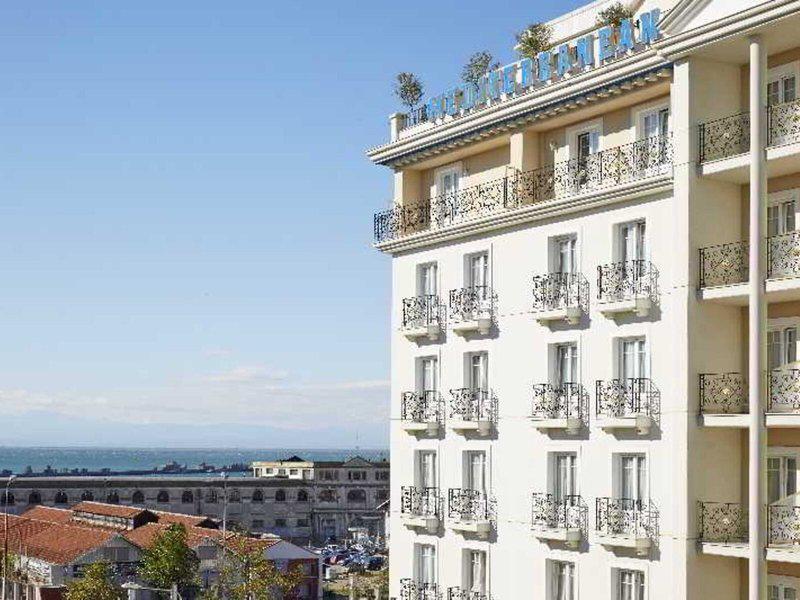 16F53A7C28B1A6380F1FA8BB1E178FCB