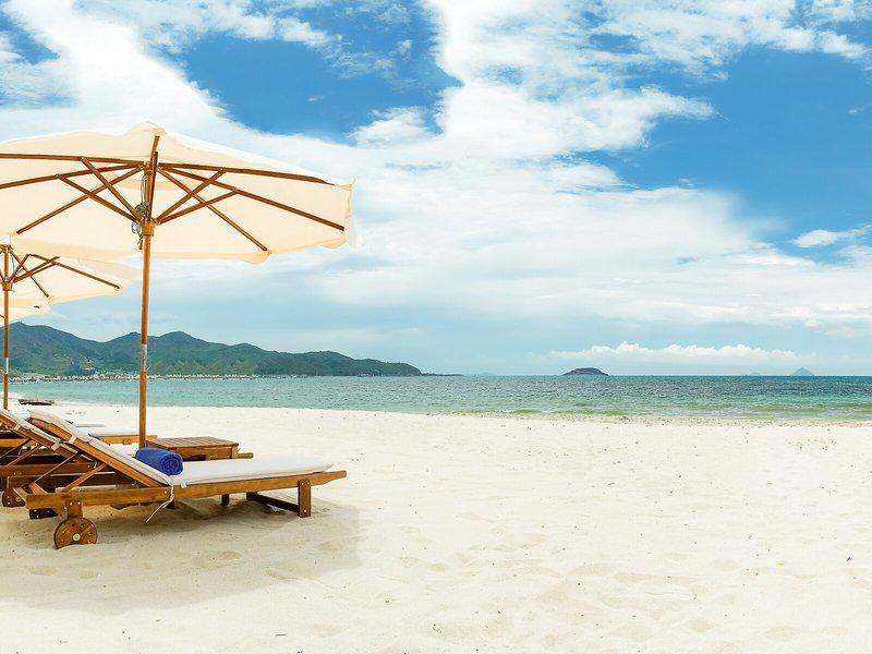 40DB24EA0A9582FEE85E35CDF055EA5F