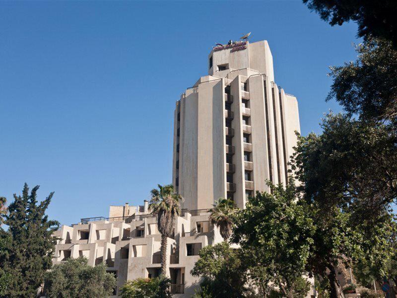 4C798464A2700C034309C5C7EF416B74