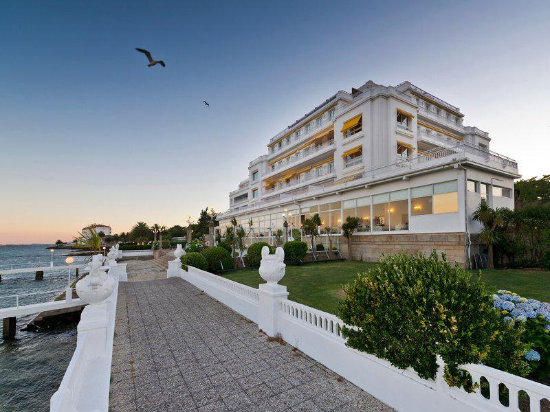 4BF6754761C440DA2AD7C3EDD63BAE5D