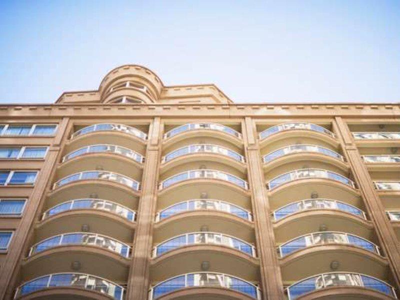 91B6407C985A05E4F3D991371743DE4D