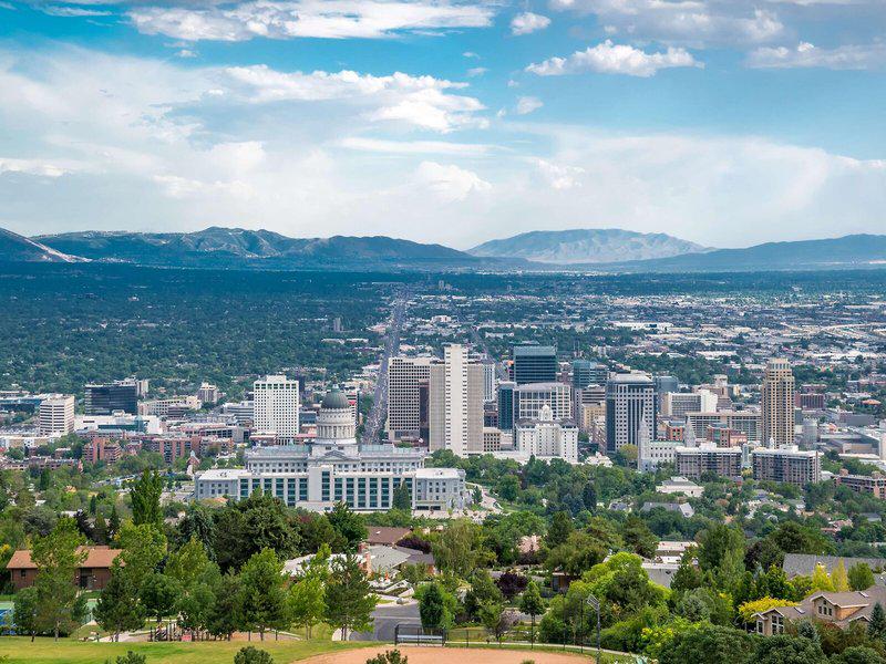 A4A9497F24A86D315B557A19335741F3