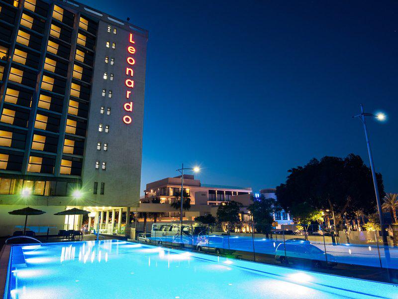 8AAF4BB7DB8AD950B96D5989CB3E6E40