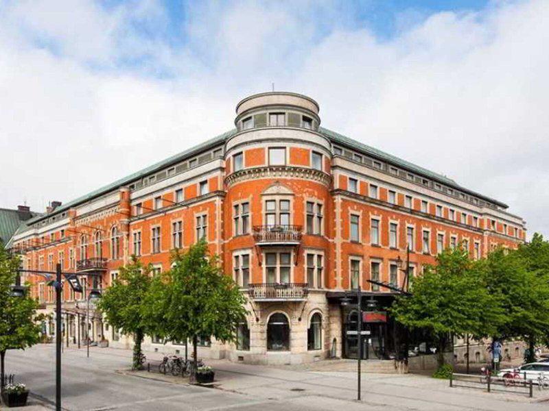 85407AFE6CD1D5F6D8C874A6CDF8D84E