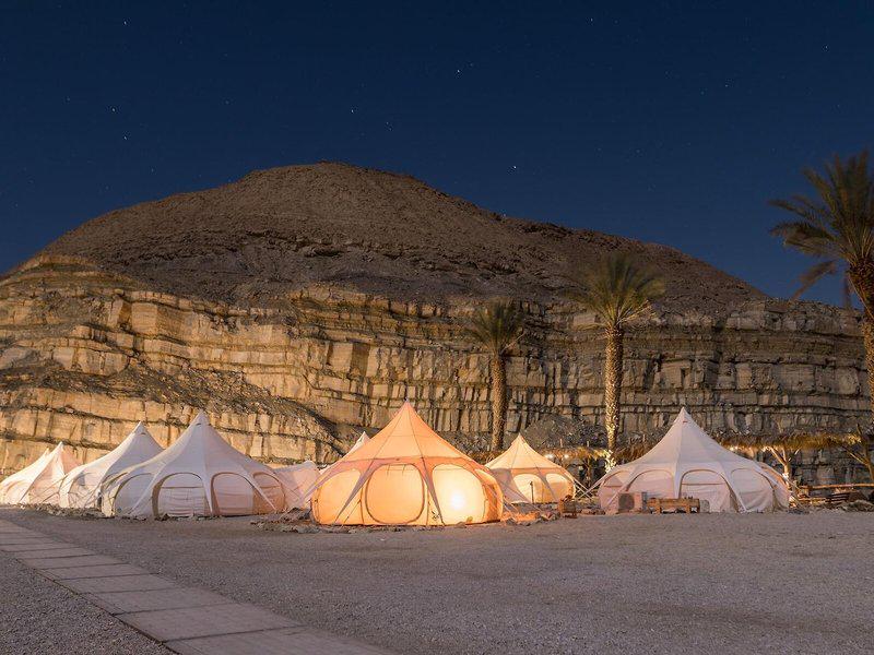 0E13CD48EE65DA02A164285C10FBA1E5