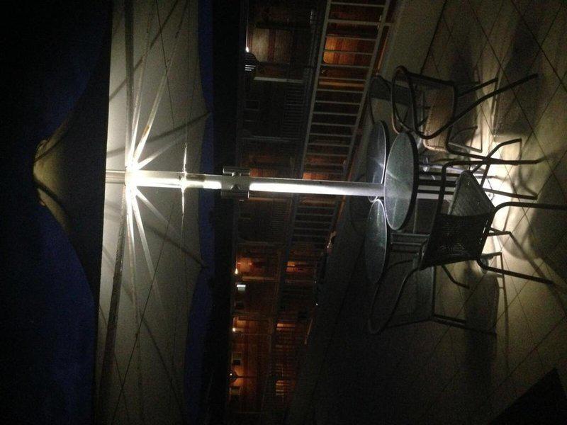 409DB7A8BB0C33E3C13FCCC55FB8CFD5