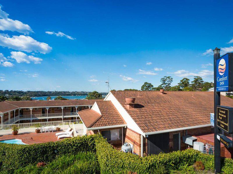 9767C2AF6C8E4CBE53A1678EE3EE549D