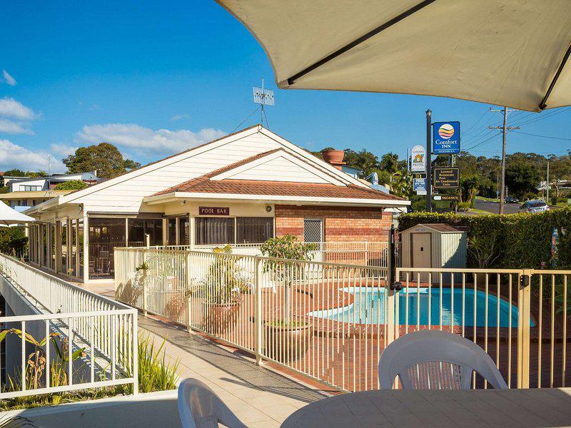 B5EE3D09D37EBD4624F25F3DC265D4D3