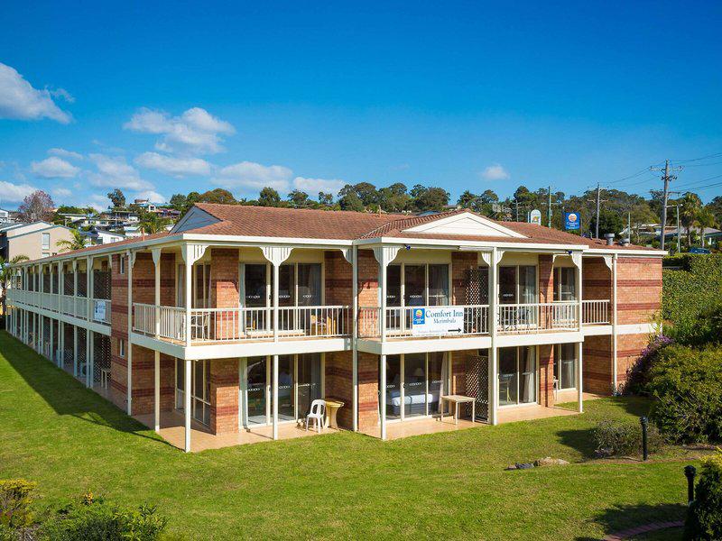 E802D0B39D151337E6678D9936C58317