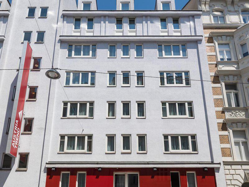 BD171619F231380551B3A804C71BD33F