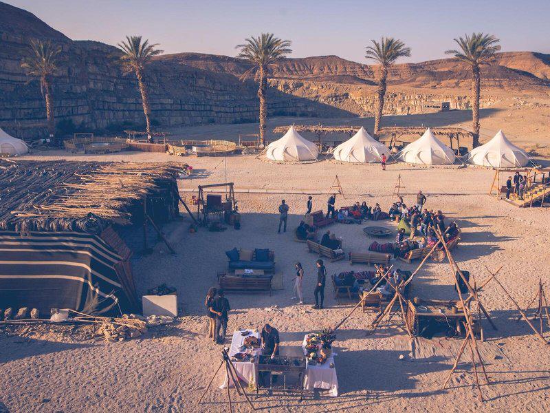 A38F745BE7323BDA17AF18611F636D42