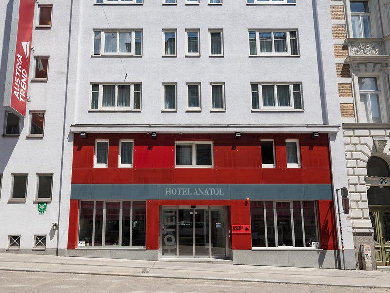 B82FFF60D41FFCDF31C803E7A55B9AC0