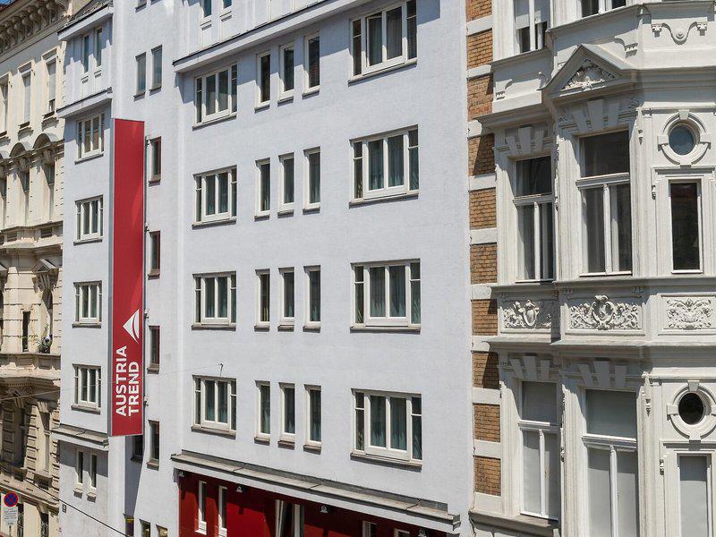 C2187141B2C6432732166BF90C660AB0