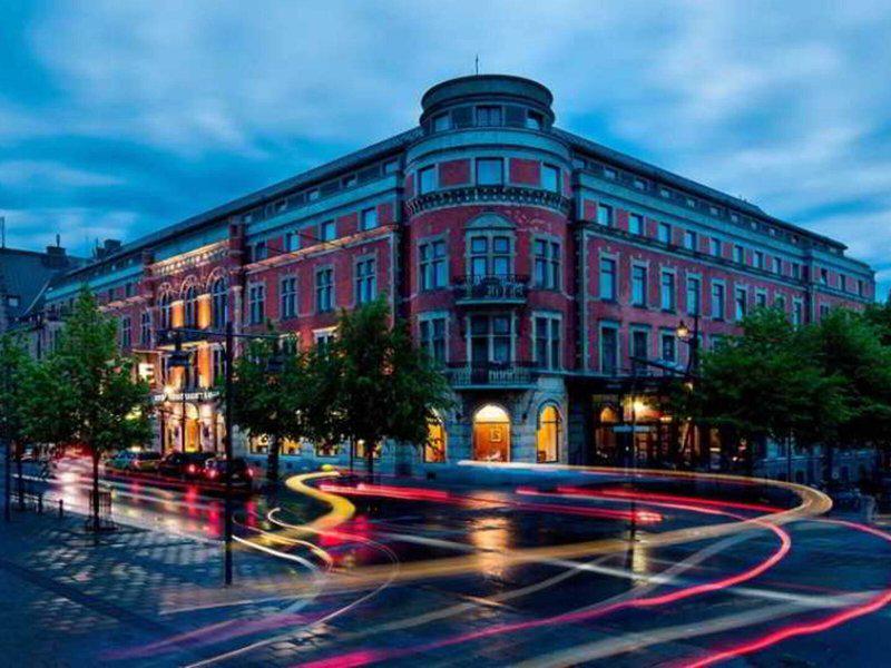 16D1BCD9F796DCC07F89B1981934AA48