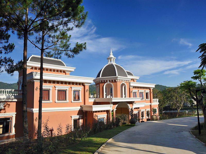 F6F6EED134AE4BBBF658605B7C8D87FA