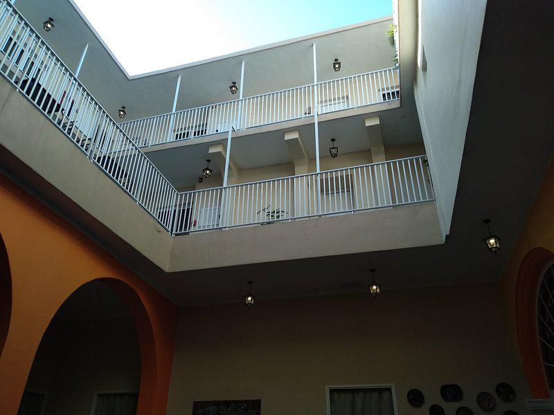 2A142A434B27781AC88A175138296386