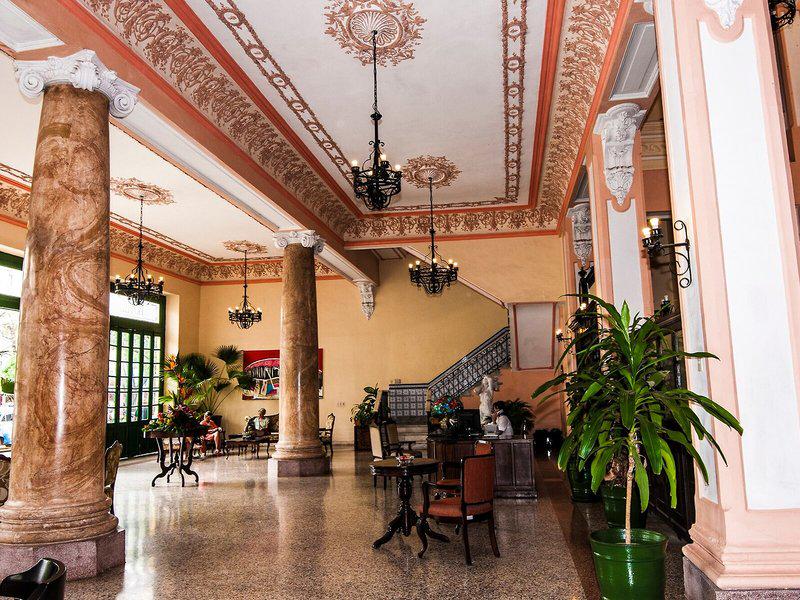 80E6178CFEFC0426D7FC1348268EB5F8