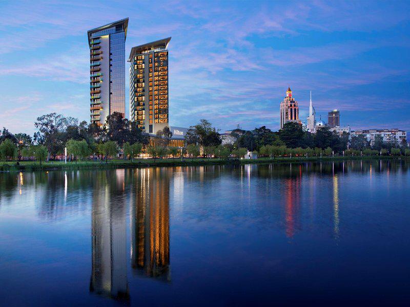 5A25C50D31095CD755CB9698867D359A