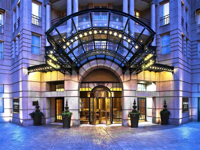 20EBAF4B7D59CCDA391B8FD82AC6C735