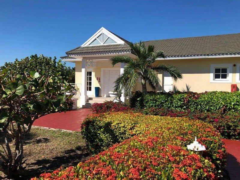 7B761B16BE1307D2768D378458FC0E27