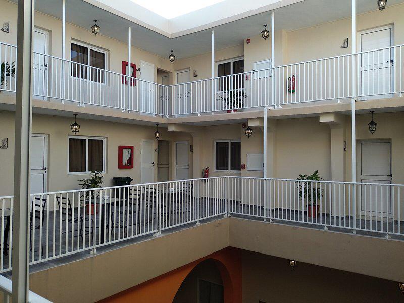 9F098E6D720134132C77F7FD3BF0D9F0