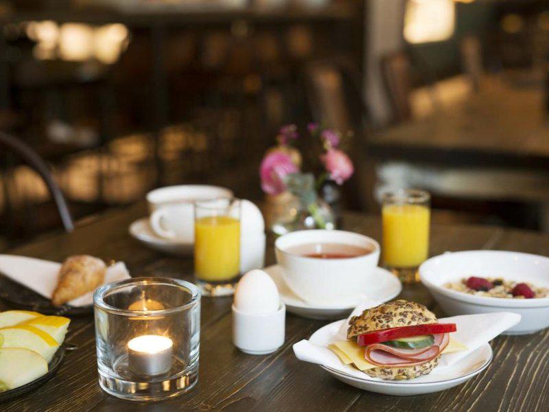 D0F3F729D6305D31CF8FBB22A6273E22