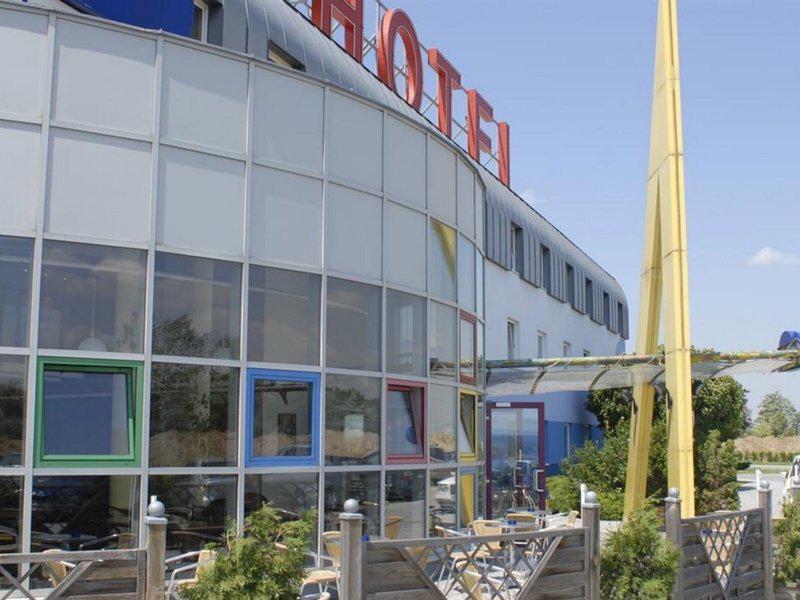 2A9F493132DAE60A524F89E8B8C2DA4E