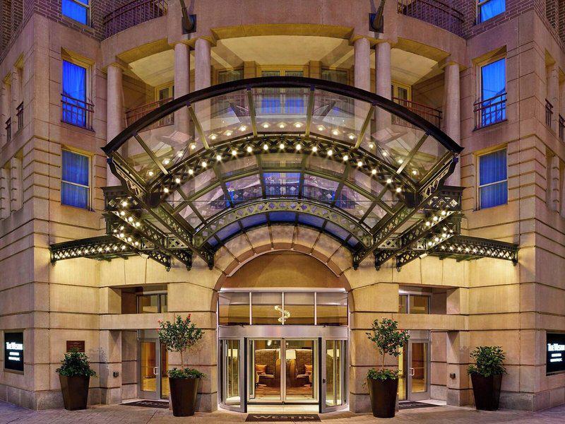 3937C8B6637DE916ED4188A18CB4DF96