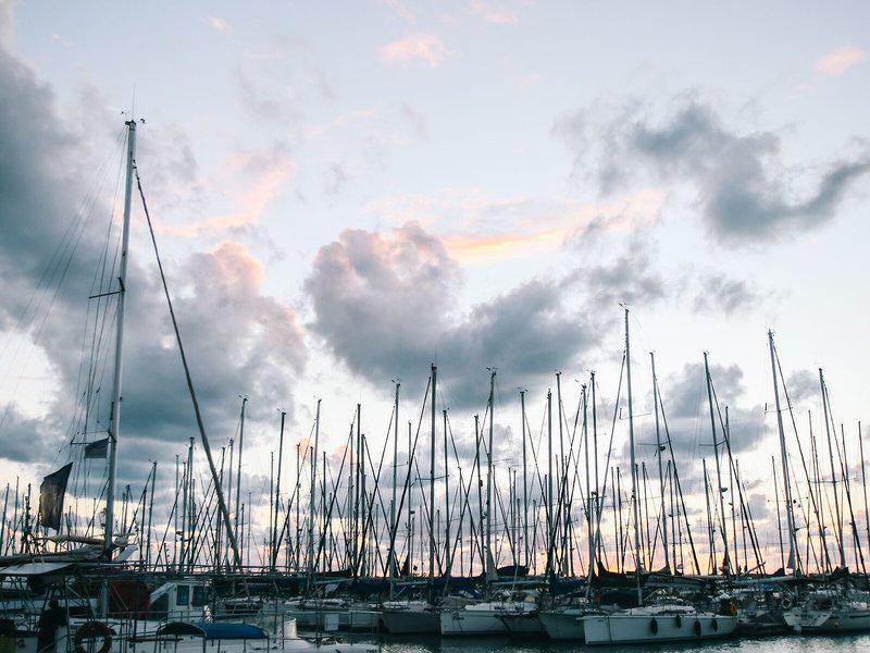 BEBABDBB4A21FFDE16CD9A276F0CDA82