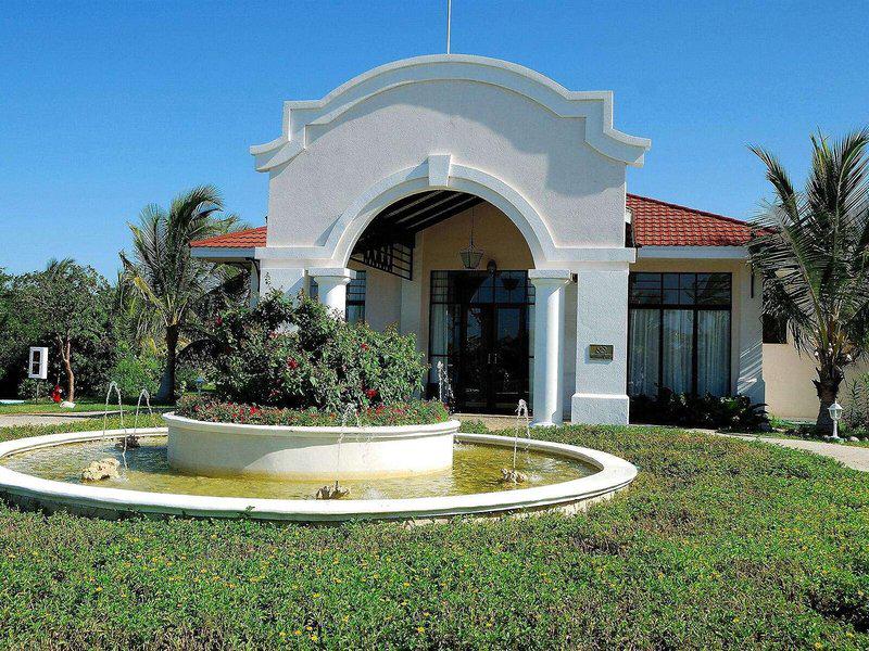 70C7296950EB531D1F7E5CDD82F69CB6