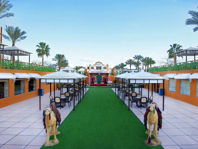 5F09E026169082087C8E38399682D012