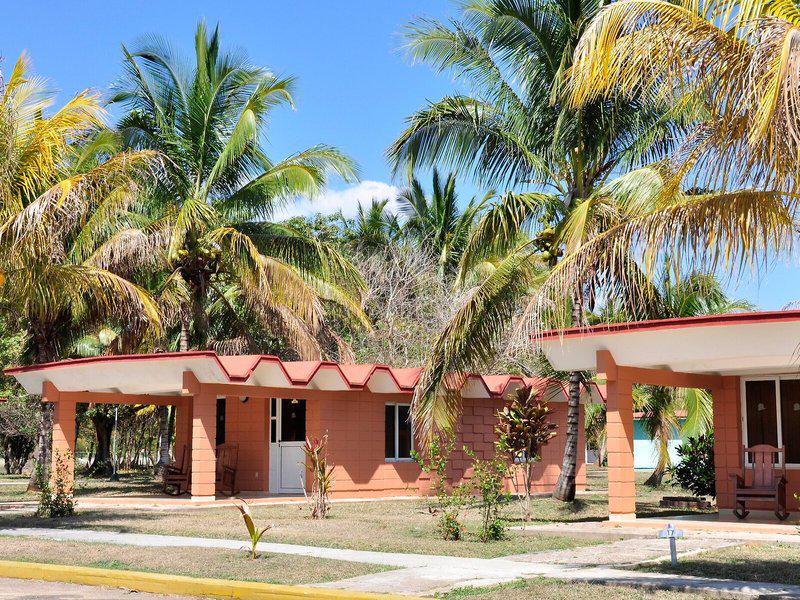 BCD730C90AE171FB09C604C498A97360